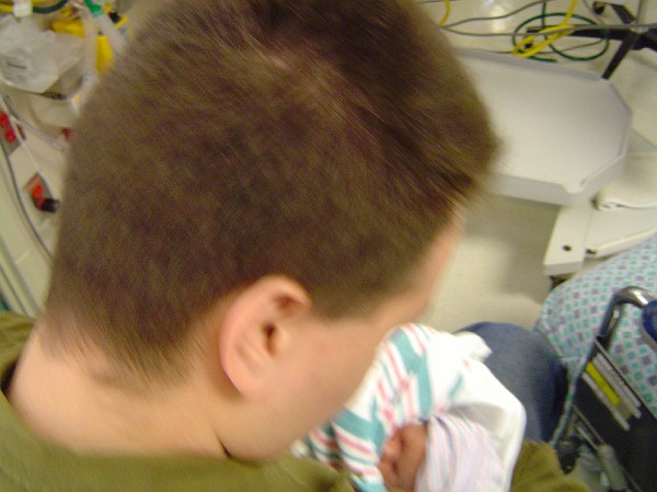 Hospital Pics 11-04-03 022.jpg